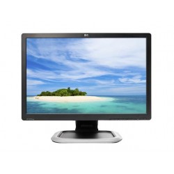 Monitor HP L2245WG | VGA, DVI-D | LCD 22" PANORAMICO