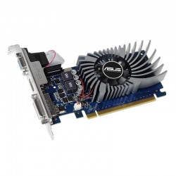 Placa Gráfica ASUS GT 730 2GB GDDR5 online