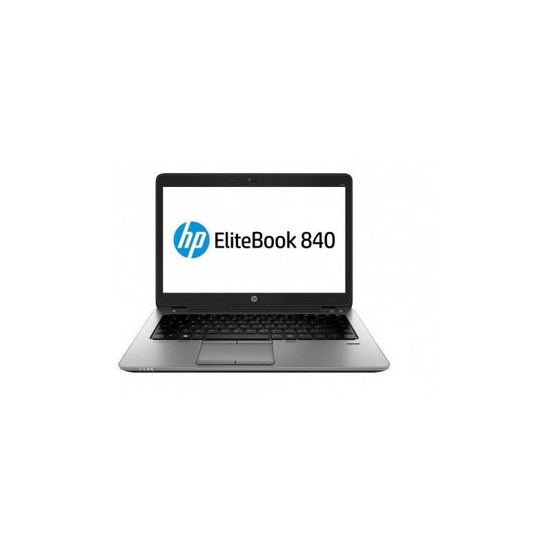 HP 840 G1 i5 4300U 1.9GHz | 8 GB Ram | 320 HDD | Lcd 14" | TEC. PORTUGUES HP 840 G1 i5 4300U 1.9GHz | 8 GB Ram | 320 HDD | Lcd 14" | TEC. PORTUGUES
