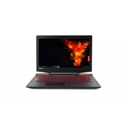 LENOVO LEGION Y520-15IKBN i5 7300HQ 2.5GHz |8 GB Ram | 128 SSD M2 + 1 TB HDD