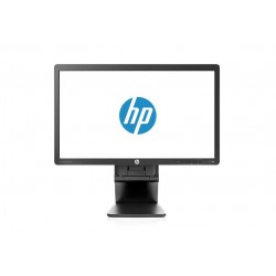 Monitor HP EliteDisplay E231 | VGA, DVI , DP | 23" PANORAMICO - FULLHD