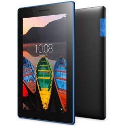 Tablet LENOVO TB3-710F MTK8127 QC 1.3GHz | 1 GB Ram | 8 GB EMMC