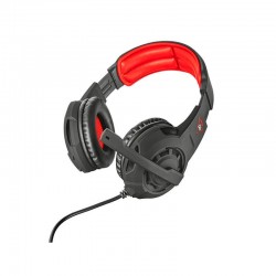 Auricular + Microfone Gaming GXT 310