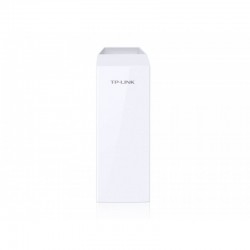 Access Point TP-Link 300Mbps 2.4GHz 9DBI Direcional Exterior