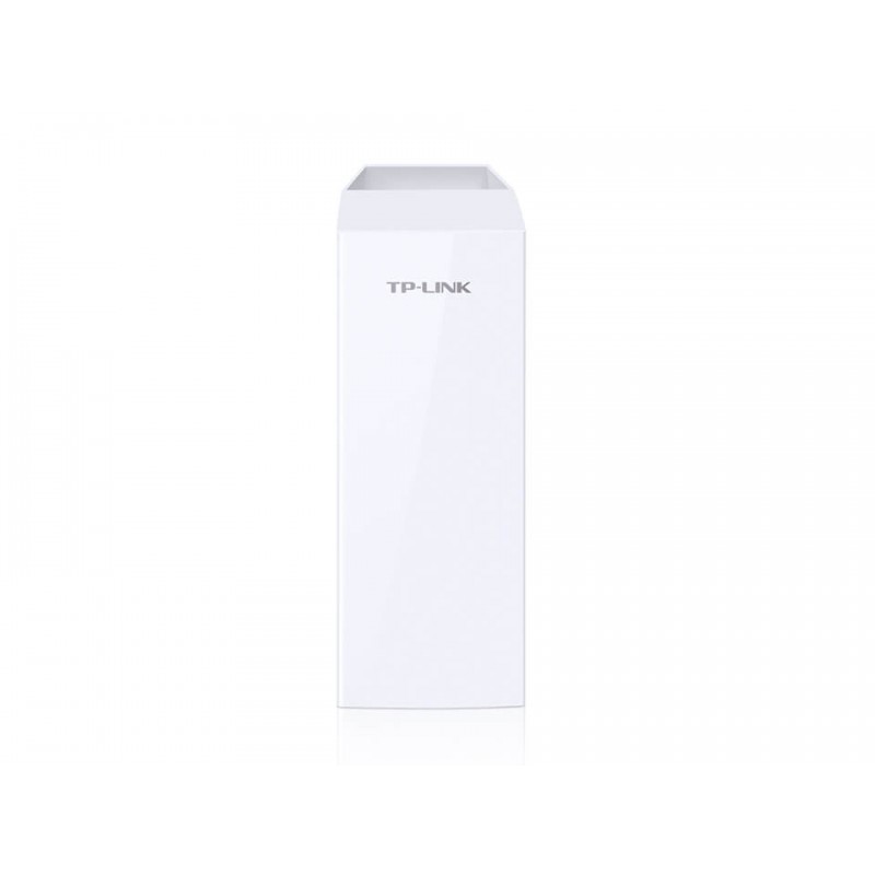 Comprar Access Point TP-Link 300Mbps 2.4GHz 9DBI Direcional Exterior