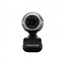 Webcam NGS XpressCam-300