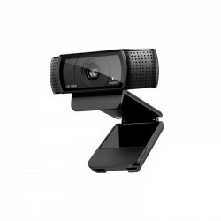 Comprar Webcam Logitech Pro C920 - Gravação Full HD 1080P