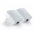 PowerLine TP-Link AV600 500Mbps