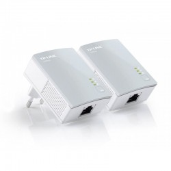 PowerLine TP-Link AV600 500Mbps