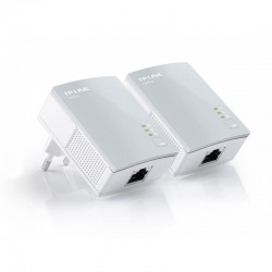 Comprar PowerLine TP-Link AV600 500Mbps