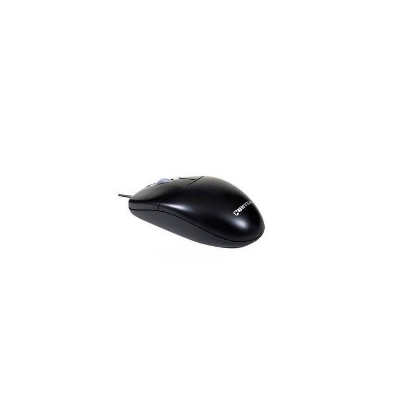Rato Unyka UK-127 Preto Rato Unyka UK-127 Preto