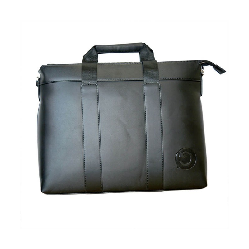 Mala Nova para Portátil 14"/15" Mala Nova para Portátil 14"/15"