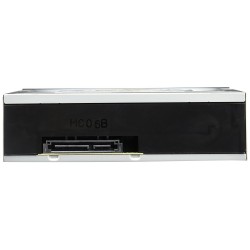 Leitor Gravador Interno LG GH24NS 24X DVD±RW SATA online