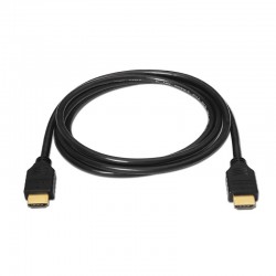 Comprar CABO HDMI V1.3 A/M-A/M 1.8 M