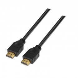 CABO HDMI V1.3 A/M-A/M 3.0 M online