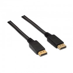 CABO DISPLAYPORT DP/M-DP/M 3.0 M online