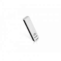 Comprar Adaptador rede TP-Link Wireless N 300Mbps USB