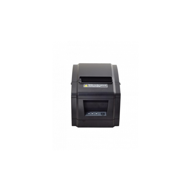 Comprar Impressora de tikets ITP-71 II 80mm, 200mm/seg USB