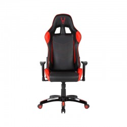 Cadeira Gaming WOXTER STINGER STATION | VERMELHO