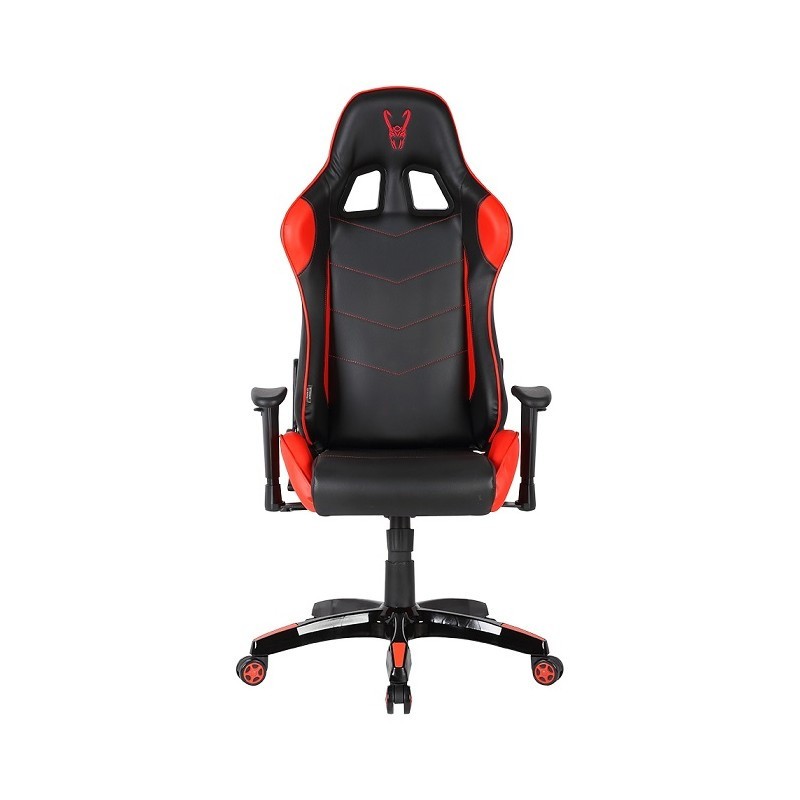 Comprar Cadeira Gaming WOXTER STINGER STATION | VERMELHO