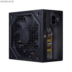 Comprar FONTE DE ALIMENTAÇÃO HIDITEC BZ650 | 650w | Gaming