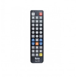 Comprar Comando Universal para tv | Compativel com Panasonic