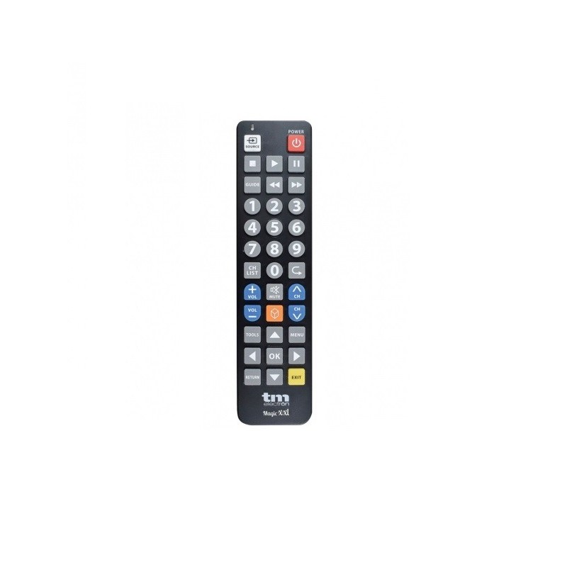 Comprar Comando Universal para tv | Compativel com Panasonic