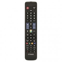 Comando Universal para tv | Samsung Smart TV | Compativel