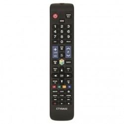 Comprar Comando Universal para tv | Samsung Smart TV | Compativel