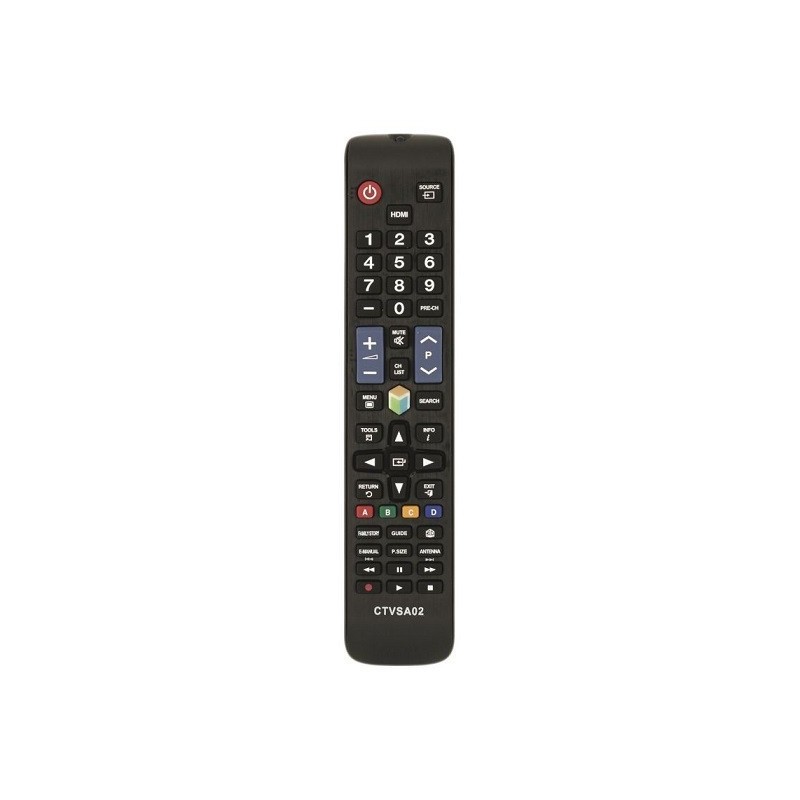 Comprar Comando Universal para tv | Samsung Smart TV | Compativel