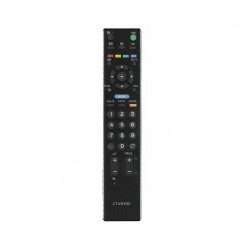 Comprar Comando Universal para tv | Sony TV | Compativel