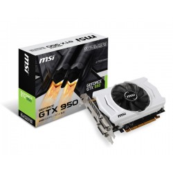 Drivers: Acer Veriton X6610G NVIDIA Geforce 510 Display Acer Veriton X6610G NVIDIA Geforce 510 Display Drivers for Mac