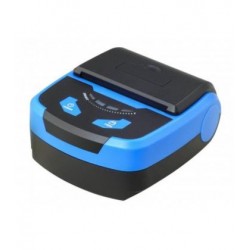 Impressora Termica ITP-80 Beeper