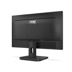 Monitores PC AOC 22E1D 21.5" FHD online