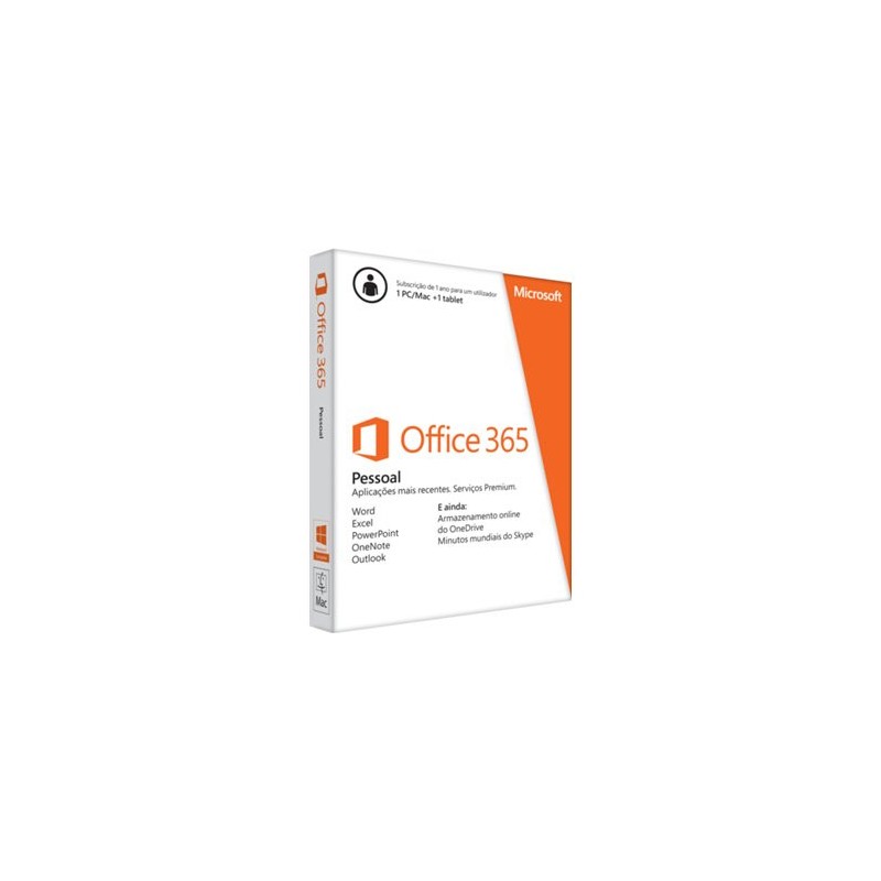 SOFTWARE BARATO ANTIVIRUS + OFFICE 365 PESSOAL
