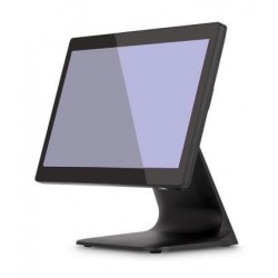 Comprar Terminal TPV Monitor KT-100FT A 15,6 " Touch Preto