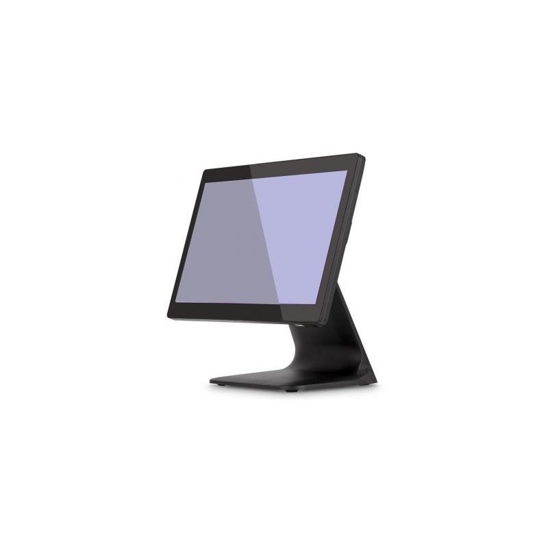 Comprar Terminal TPV Monitor KT-100FT A 15,6 " Touch Preto