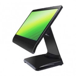 Comprar Terminal TPV Monitor PANORÂMICO KT-100