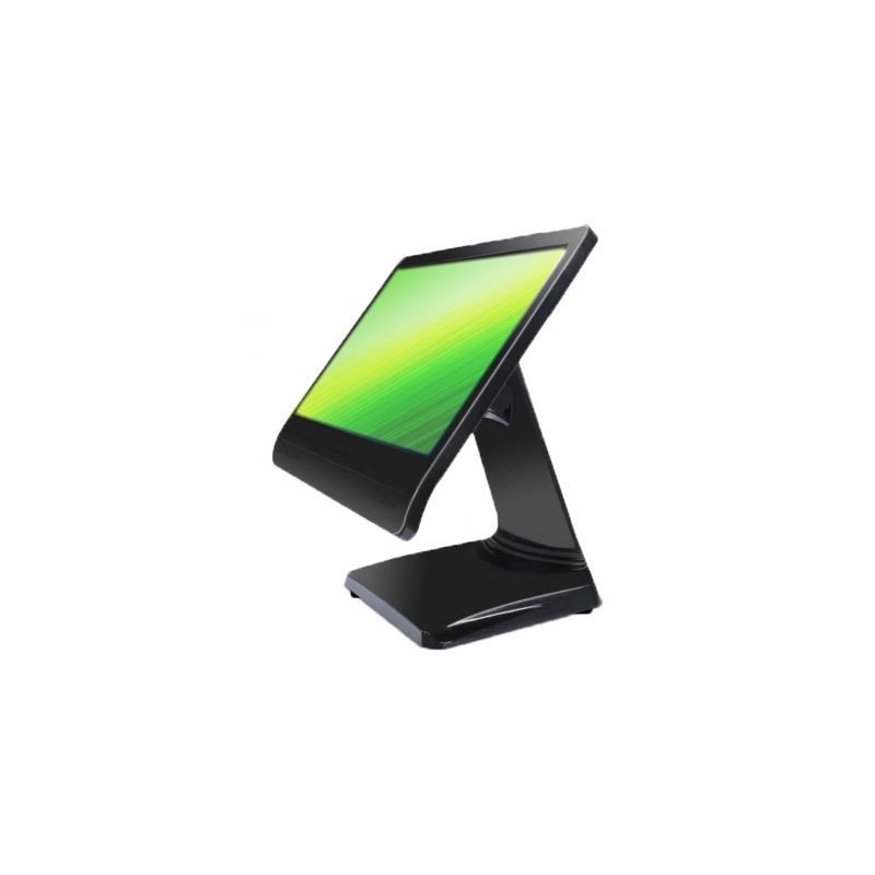 Comprar Terminal TPV Monitor PANORÂMICO KT-100