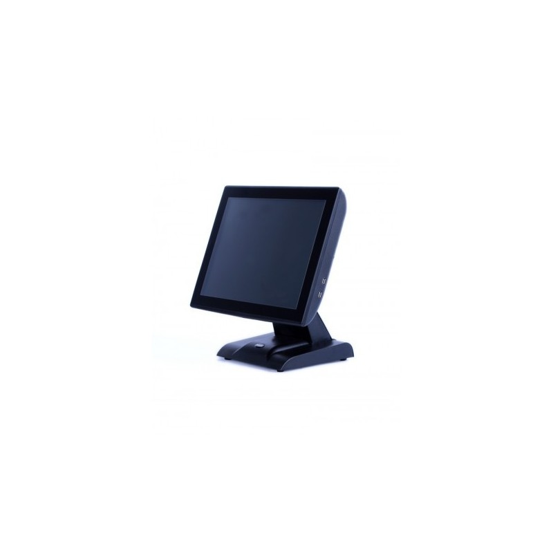 Comprar Terminal TPV KT-700 LED TACTIL 15 "