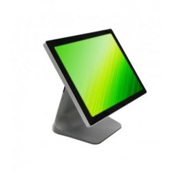 Comprar Terminal TPV KT-Premier, LED de 15 "