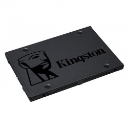 Comprar Disco Rígido SSD Kingston A400 960 GB Sata3