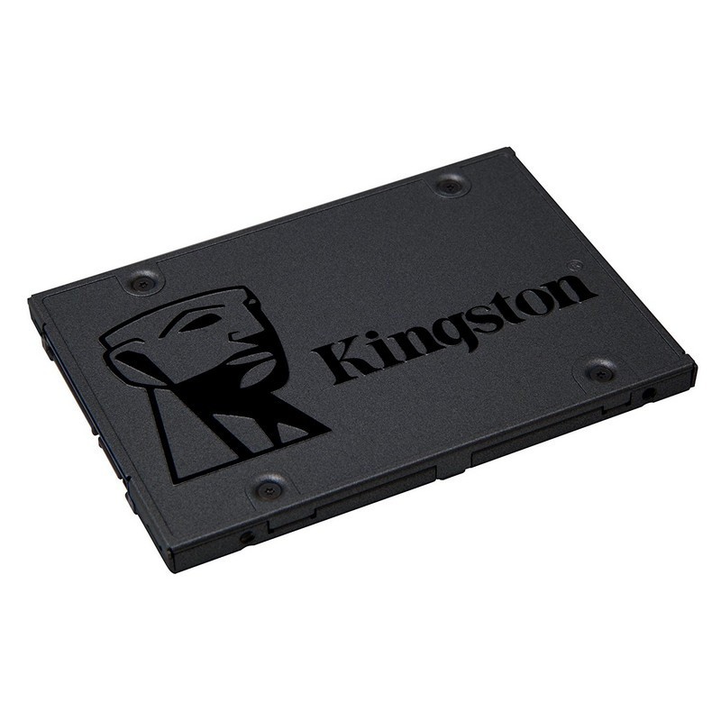 Disco rigido ssd sale