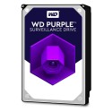 Disco Rígido WESTERN DIGITAL WD 3.5\'\' 2TB SATA3 ROXO