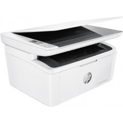 Comprar Impressora Multifunções HP LaserJet Pro MFP M28w WIFI