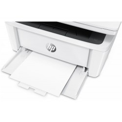 Impressora Multifunções HP LaserJet Pro MFP M28w WIFI barato