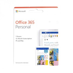 Microsoft Office Casa e Estudantes 2016