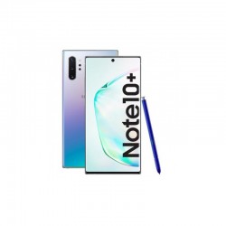 SAMSUNG GALAXY S9 PLUS | 64 GB | VIOLETA