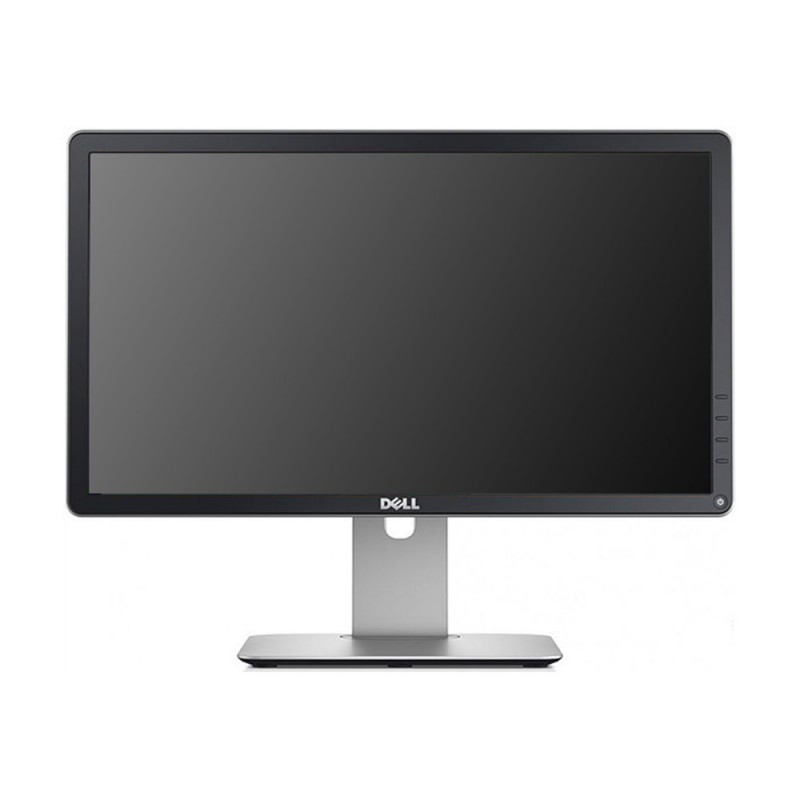 Monitor DELL P2014HT Monitor DELL P2014HT