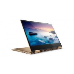 LENOVO LEGION Y520-15KBN i7 7700HQ 2.8GHz | 16 GB Ram | 256 SSD M2